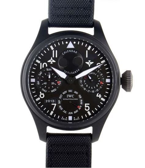 iwc iw502902 costo